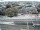 Webcam in Gouda, 7.6 mi away