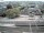 Webcam in Gouda, 12.1 mi away