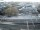Webcam in Gouda, 12.7 km