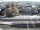 Webcam in Gouda, 4.6 mi away