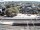 Webcam in Gouda, 6.4 mi away