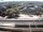 Webcam in Gouda, 7.6 mi away