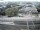 Webcam in Gouda, 4.9 mi away