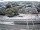 Webcam in Gouda, 4.6 mi away