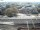 Webcam in Gouda, 15.2 mi away