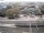 Webcam in Gouda, 17.9 mi away