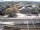 Webcam in Gouda, 0.4 mi away