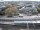 Webcam in Gouda, 0.9 km