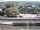 Webcam in Gouda, 5.9 mi away