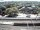 Webcam in Gouda, 4.6 mi away