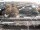 Webcam in Gouda, 12.1 mi away