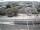 Webcam in Gouda, 15.2 mi away