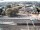 Webcam in Gouda, 7.7 mi away