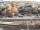 Webcam in Gouda, 17.9 mi away