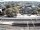 Webcam in Gouda, 14.6 mi away