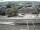 Webcam in Gouda, 15.2 mi away