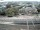 Webcam in Gouda, 15.2 mi away