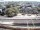 Webcam in Gouda, 13.5 mi away