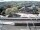 Webcam in Gouda, 11.4 mi away