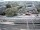 Webcam in Gouda, 20 km entfernt