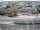 Webcam in Gouda, 7.7 mi away