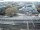 Webcam in Gouda, 30.1 km