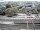 Webcam in Gouda, 20 km