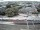 Webcam in Gouda, 7.6 mi away