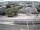 Webcam in Gouda, 3.9 mi away