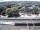 Webcam in Gouda, 7.6 mi away