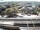 Webcam in Gouda, 17 mi away