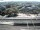 Webcam in Gouda, 12 mi away