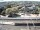 Webcam in Gouda, 6.4 mi away