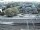 Webcam in Gouda, 6.4 mi away