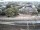 Webcam in Gouda, 11.6 mi away