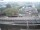 Webcam in Gouda, 3.9 mi away