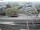 Webcam in Gouda, 15.2 mi away
