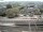 Webcam in Gouda, 0.9 km