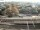 Webcam in Gouda, 18 mi away