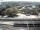 Webcam in Gouda, 7.6 mi away