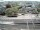 Webcam in Gouda, 0.4 mi away