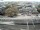 Webcam in Gouda, 6.4 mi away