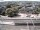 Webcam in Gouda, 11.6 mi away