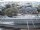 Webcam in Gouda, 17.9 mi away