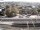 Webcam in Gouda, 12 mi away