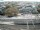 Webcam in Gouda, 12.2 mi away