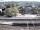 Webcam in Gouda, 45 km