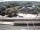 Webcam in Gouda, 17.3 mi away