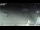Webcam in Domburg, 13.5 km entfernt