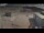 Webcam in Domburg, 3.1 mi away